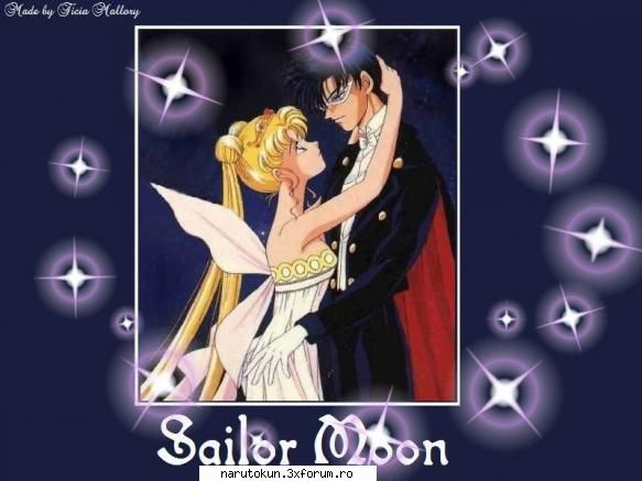 foarte dori eu asa un baiat in :zzz: dragut??